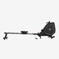 Bodytone DR10 - Negro - Máquina Remo Bodytone DR10 - Negro - Máquina Remo