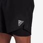 Calções adidas 4d Calções adidas 4d