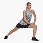 Camisola S/mangas adidas Fast 4d Camisola S/mangas adidas Fast 4d