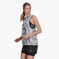 Camisola S/mangas adidas Fast 4d Camisola S/mangas adidas Fast 4d