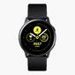 Smartwatch Samsung Galaxy Active - Preto - Relógio 
