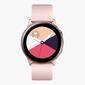 Samsung Galaxy Watch Active Samsung Galaxy Watch Active