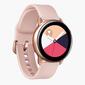 Samsung Galaxy Watch Active Samsung Galaxy Watch Active