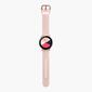 Samsung Galaxy Watch Active Samsung Galaxy Watch Active