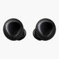 Samsung Galaxy Buds+ Samsung Galaxy Buds+