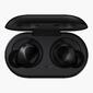 Samsung Galaxy Buds+ Samsung Galaxy Buds+