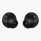Samsung Galaxy Buds+ Samsung Galaxy Buds+