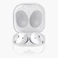 Samsung Buds Live Samsung Buds Live