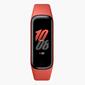 Samsung Galaxy Fit 2 Samsung Galaxy Fit 2