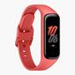 Samsung Galaxy Fit 2 Samsung Galaxy Fit 2