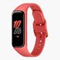 Samsung Galaxy Fit 2 Samsung Galaxy Fit 2