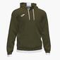Joma Comfort Ii Joma Comfort Ii