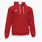 Joma Comfort Ii Joma Comfort Ii