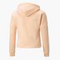 Puma Biglogo - Rosa - Sweatshirt Rapariga Puma Biglogo - Rosa - Sweatshirt Rapariga