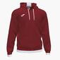 Joma Confort Ii Joma Confort Ii