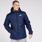 Puma Ess Padded Puma Ess Padded