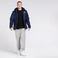 Puma Ess Padded Puma Ess Padded