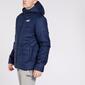 Puma Ess Padded Puma Ess Padded