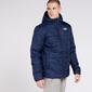 Puma Ess Padded Puma Ess Padded