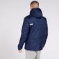 Puma Ess Padded Puma Ess Padded