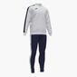 Joma Academy Iii Joma Academy Iii
