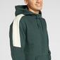 Puma Modern Sports Puma Modern Sports