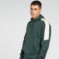Puma Modern Sports Puma Modern Sports