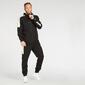 Puma Modern Sports - Negro - Sudadera Capucha Hombre Puma Modern Sports - Negro - Sudadera Capucha Hombre