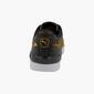 Puma Cali Star - Negras - Zapatillas Plataforma Mujer Puma Cali Star - Negras - Zapatillas Plataforma Mujer