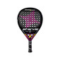 Starvie Dronos Galaxy Starvie Dronos Galaxy