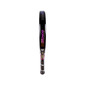Starvie Dronos Galaxy Starvie Dronos Galaxy