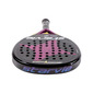 Starvie Dronos Galaxy Starvie Dronos Galaxy