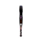 Starvie Dronos Galaxy Starvie Dronos Galaxy