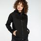 Puma Evostripe - Preto - Casaco Mulher Puma Evostripe - Preto - Casaco Mulher