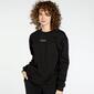 Puma Ciberpack - Negro - Sudadera Mujer Puma Ciberpack - Negro - Sudadera Mujer