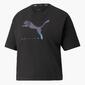 Puma Ciberpack Puma Ciberpack