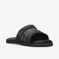 Zapatillas De Casa Puma Fluff Remix - Negro - Pantuflas Mujer Zapatillas De Casa Puma Fluff Remix - Negro - Pantuflas Mujer