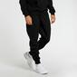 Fila Branning - Negro - Pantalón Chándal Hombre Fila Branning - Negro - Pantalón Chándal Hombre
