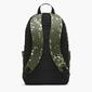 Nike Elemental Nike Elemental