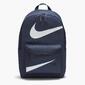 Nike Heritage Nike Heritage