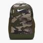 Nike Brasilia Nike Brasilia