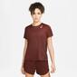 Nike Dri Fit Race Nike Dri Fit Race