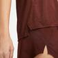 Nike Dri Fit Race Nike Dri Fit Race