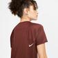 Nike Dri Fit Race Nike Dri Fit Race