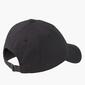 Nike H86 Futura Wash - Preto - Boné Homem Nike H86 Futura Wash - Preto - Boné Homem