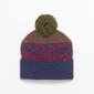 Nike Utility Trail - Azul - Gorro Running Homem Nike Utility Trail - Azul - Gorro Running Homem
