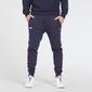 Fila Referee - Marino - Pantalón Chándal Hombre Fila Referee - Marino - Pantalón Chándal Hombre