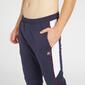 Fila Referee - Marino - Pantalón Chándal Hombre Fila Referee - Marino - Pantalón Chándal Hombre