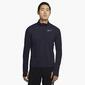 Nike Pacer Nike Pacer