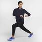 Nike Pacer Nike Pacer